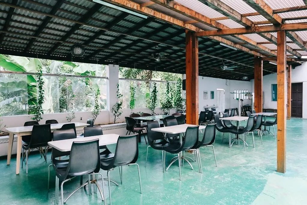Willa Camellia Johor Bahru